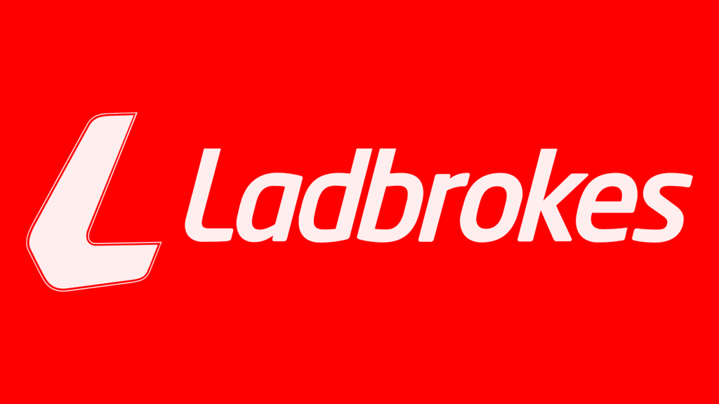 ladbrokes symbol