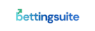 bettingsuite logo removebg preview