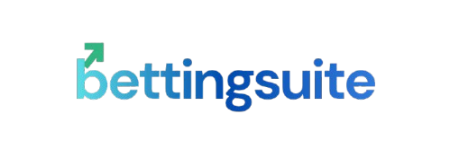 bettingsuite logo removebg preview