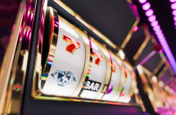 istockphoto 2204725776 612x612