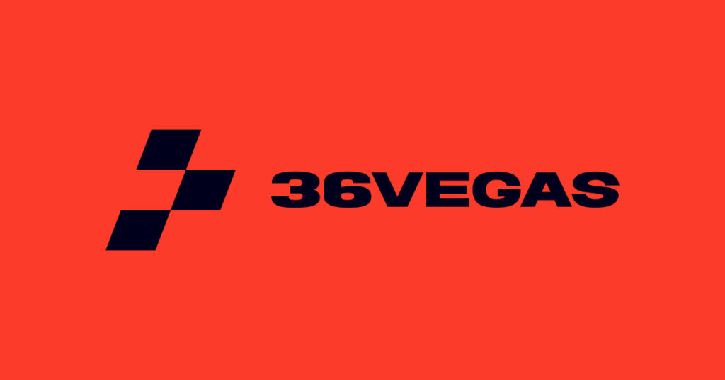 36vegas