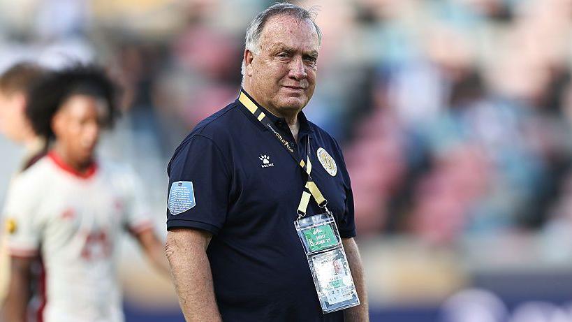 advocaat