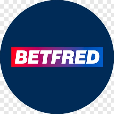 betfred