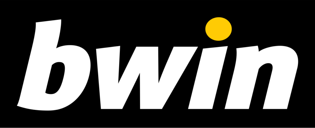 bwin.svg