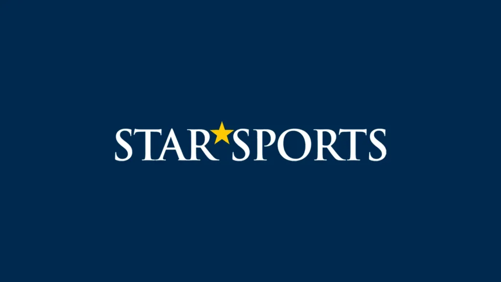 logo star sports.png