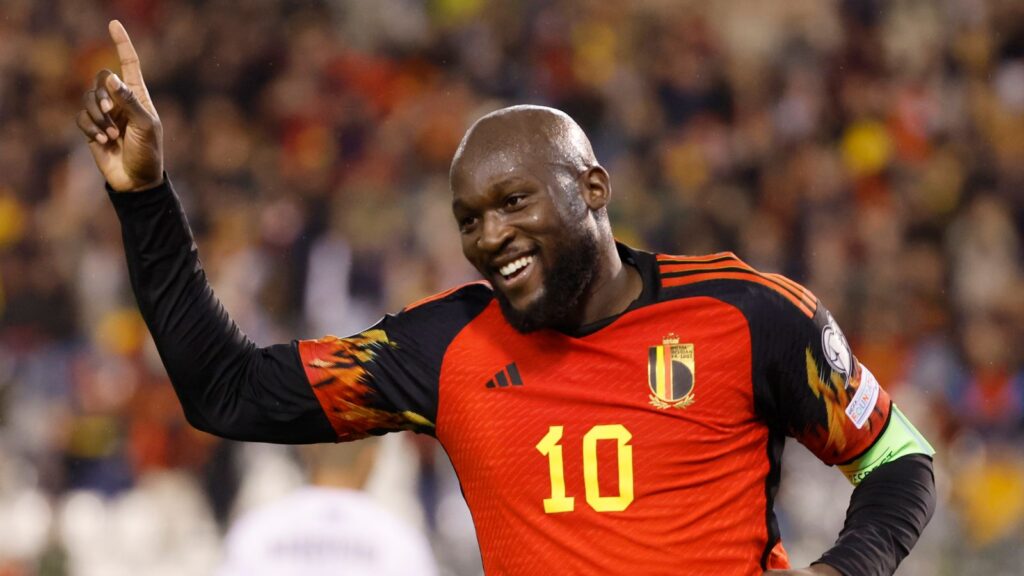 lukaku