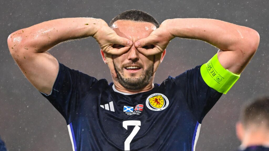 mcginn