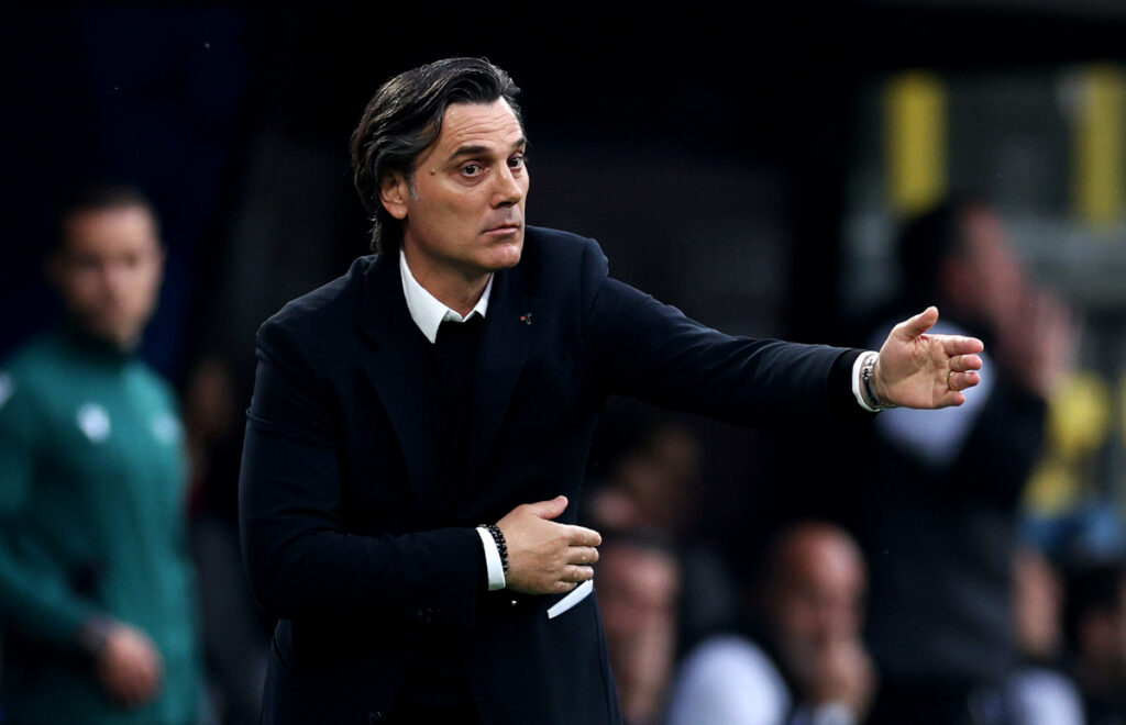 montella