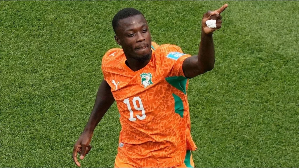 pepe