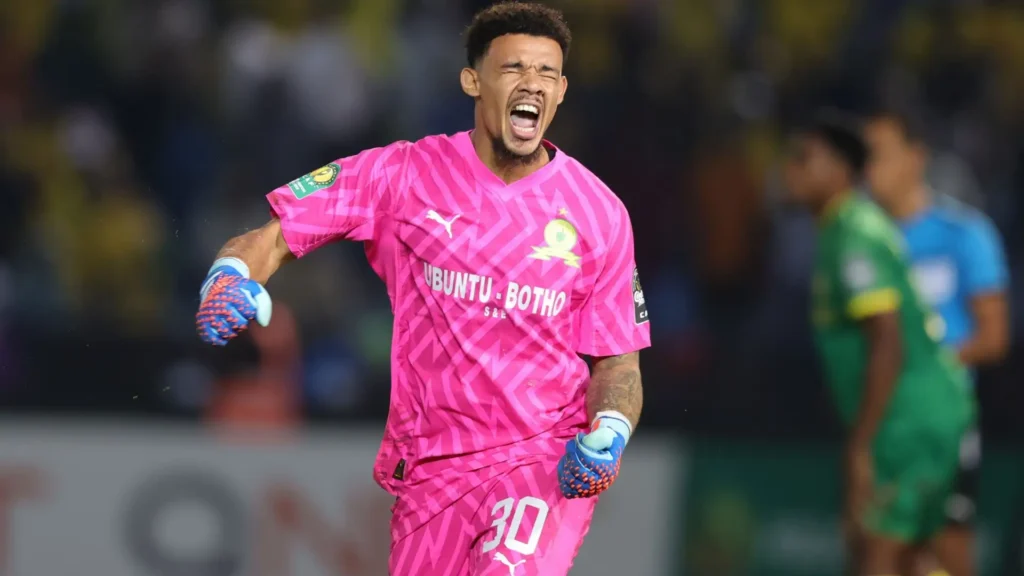 ronwen williams, mamelodi sundowns.jpg
