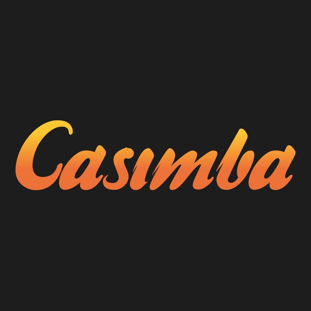 casimbaa